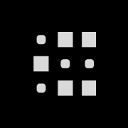 Crafting your vision one dot at a time. | CREGG Paris